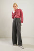 behind-the-grin-woven-top Flying Tomato-Sophia's Style-7